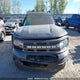 3FMCR9B61RRE85203 2024 Ford Bronco Sport Big Bend auction photo thumbnail 12
