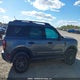 3FMCR9B61RRE85203 2024 Ford Bronco Sport Big Bend auction photo thumbnail 13