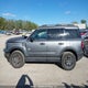 3FMCR9B61RRE85203 2024 Ford Bronco Sport Big Bend auction photo thumbnail 14