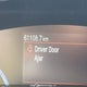 3FMCR9B61RRE85203 2024 Ford Bronco Sport Big Bend auction photo thumbnail 15