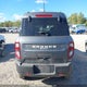 3FMCR9B61RRE85203 2024 Ford Bronco Sport Big Bend auction photo thumbnail 16