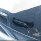 3FMCR9B61RRE85203 2024 Ford Bronco Sport Big Bend auction photo thumbnail 17