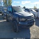 3FMCR9B61RRE85203 2024 Ford Bronco Sport Big Bend auction photo thumbnail 1