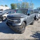 3FMCR9B61RRE85203 2024 Ford Bronco Sport Big Bend auction photo thumbnail 2