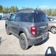 3FMCR9B61RRE85203 2024 Ford Bronco Sport Big Bend auction photo thumbnail 3