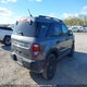 3FMCR9B61RRE85203 2024 Ford Bronco Sport Big Bend auction photo thumbnail 4