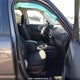 3FMCR9B61RRE85203 2024 Ford Bronco Sport Big Bend auction photo thumbnail 5