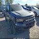 3FMCR9B61RRE85203 2024 Ford Bronco Sport Big Bend auction photo thumbnail 6