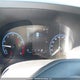 3FMCR9B61RRE85203 2024 Ford Bronco Sport Big Bend auction photo thumbnail 7