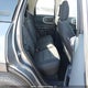 3FMCR9B61RRE85203 2024 Ford Bronco Sport Big Bend auction photo thumbnail 8