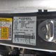 3FMCR9B61RRE85203 2024 Ford Bronco Sport Big Bend auction photo thumbnail 9