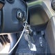 JTLZE4FE5B1129811 2011 Scion Xb auction photo thumbnail 11