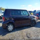 JTLZE4FE5B1129811 2011 Scion Xb auction photo thumbnail 13