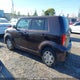 JTLZE4FE5B1129811 2011 Scion Xb auction photo thumbnail 14