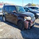 JTLZE4FE5B1129811 2011 Scion Xb auction photo thumbnail 1