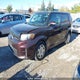 JTLZE4FE5B1129811 2011 Scion Xb auction photo thumbnail 2