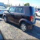 JTLZE4FE5B1129811 2011 Scion Xb auction photo thumbnail 3