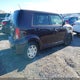 JTLZE4FE5B1129811 2011 Scion Xb auction photo thumbnail 4