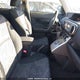 JTLZE4FE5B1129811 2011 Scion Xb auction photo thumbnail 5