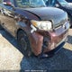 JTLZE4FE5B1129811 2011 Scion Xb auction photo thumbnail 6