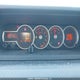 JTLZE4FE5B1129811 2011 Scion Xb auction photo thumbnail 7