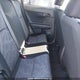 JTLZE4FE5B1129811 2011 Scion Xb auction photo thumbnail 8