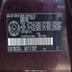 JTLZE4FE5B1129811 2011 Scion Xb auction photo thumbnail 9