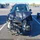 KNDNE5KA1S6065143 2025 Kia Carnival Hybrid Sx+ auction photo thumbnail 13