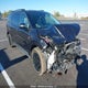 KNDNE5KA1S6065143 2025 Kia Carnival Hybrid Sx+ auction photo thumbnail 1