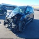 KNDNE5KA1S6065143 2025 Kia Carnival Hybrid Sx+ auction photo thumbnail 2