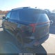 KNDNE5KA1S6065143 2025 Kia Carnival Hybrid Sx+ auction photo thumbnail 3