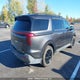 KNDNE5KA1S6065143 2025 Kia Carnival Hybrid Sx+ auction photo thumbnail 4
