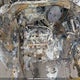 3VWD07AJ9GM385967 2016 Volkswagen Jetta Comfortline auction photo thumbnail 10