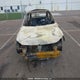 3VWD07AJ9GM385967 2016 Volkswagen Jetta Comfortline auction photo thumbnail 11