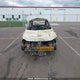 3VWD07AJ9GM385967 2016 Volkswagen Jetta Comfortline auction photo thumbnail 12