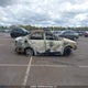 3VWD07AJ9GM385967 2016 Volkswagen Jetta Comfortline auction photo thumbnail 13