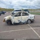 3VWD07AJ9GM385967 2016 Volkswagen Jetta Comfortline auction photo thumbnail 14