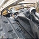 3VWD07AJ9GM385967 2016 Volkswagen Jetta Comfortline auction photo thumbnail 15