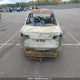 3VWD07AJ9GM385967 2016 Volkswagen Jetta Comfortline auction photo thumbnail 16