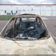 3VWD07AJ9GM385967 2016 Volkswagen Jetta Comfortline auction photo thumbnail 17