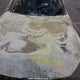 3VWD07AJ9GM385967 2016 Volkswagen Jetta Comfortline auction photo thumbnail 18
