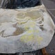 3VWD07AJ9GM385967 2016 Volkswagen Jetta Comfortline auction photo thumbnail 19