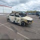 3VWD07AJ9GM385967 2016 Volkswagen Jetta Comfortline auction photo thumbnail 1