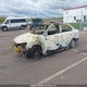 3VWD07AJ9GM385967 2016 Volkswagen Jetta Comfortline auction photo thumbnail 20