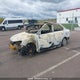 3VWD07AJ9GM385967 2016 Volkswagen Jetta Comfortline auction photo thumbnail 21