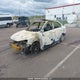 3VWD07AJ9GM385967 2016 Volkswagen Jetta Comfortline auction photo thumbnail 2