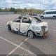 3VWD07AJ9GM385967 2016 Volkswagen Jetta Comfortline auction photo thumbnail 3