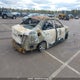 3VWD07AJ9GM385967 2016 Volkswagen Jetta Comfortline auction photo thumbnail 4