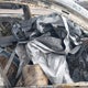3VWD07AJ9GM385967 2016 Volkswagen Jetta Comfortline auction photo thumbnail 5