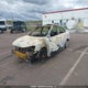 3VWD07AJ9GM385967 2016 Volkswagen Jetta Comfortline auction photo thumbnail 6